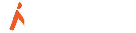 Mindsmeet Logo